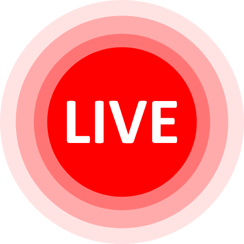Sex Live Now